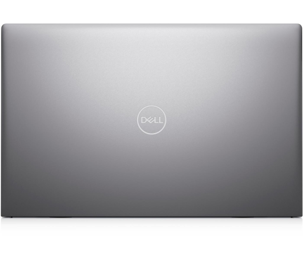 Dell Vostro 5515 Ryzen 5-5500U/16GB/512/Win11P - 736313 - zdjęcie 8
